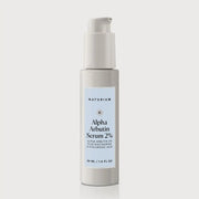 Alpha Arbutin Serum 2% Z4