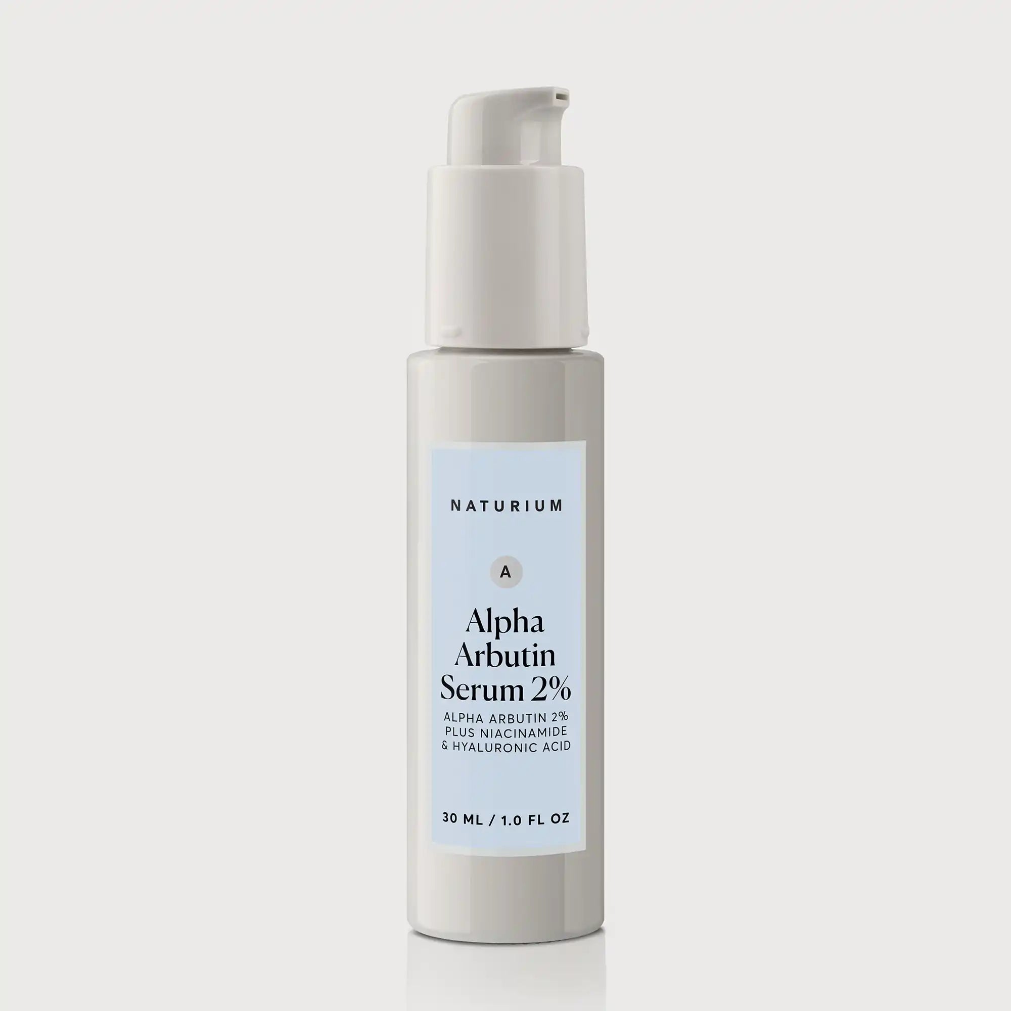 Alpha Arbutin Serum 2%