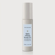 Alpha Arbutin Serum 2% Z4