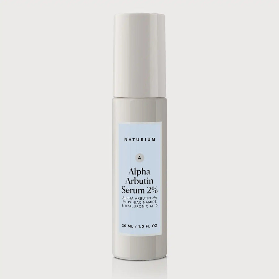 Alpha Arbutin Serum 2% Z4