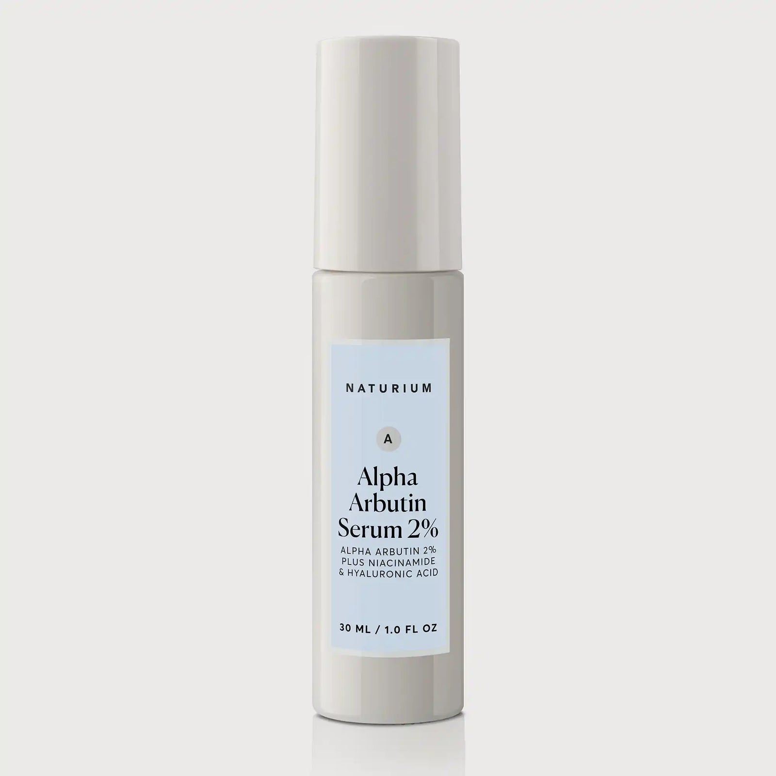 Alpha Arbutin Serum 2% N7