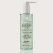 Niacinamide Cleansing Gelée 3% P0