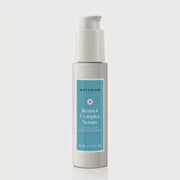 Retinol Complex Serum L3