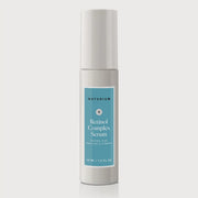 Retinol Complex Serum L3
