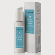 Retinol Complex Serum L3