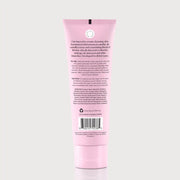 Fermented Camellia Creamy Cleansing Oil W3