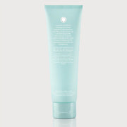 Fermented Rice Enzyme Cleanser Z0