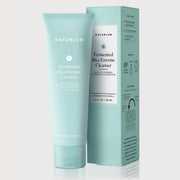 Fermented Rice Enzyme Cleanser Z0