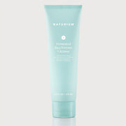 Fermented Rice Enzyme Cleanser Y8