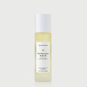 The Glow Getter Body Oil C4