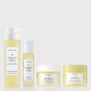 The Glow Getter Bundle X7