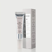 Multi-Peptide Eye Cream L5