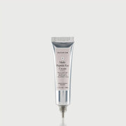 Multi-Peptide Eye Cream L5