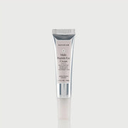 Multi-Peptide Eye Cream L5