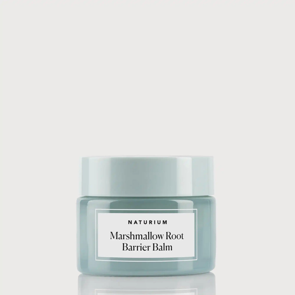 Marshmallow Root Barrier Balm Z8