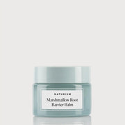 Marshmallow Root Barrier Balm Z8