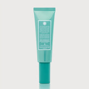 Niacinamide Gel Cream 5% D1