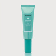 Niacinamide Gel Cream 5% D1