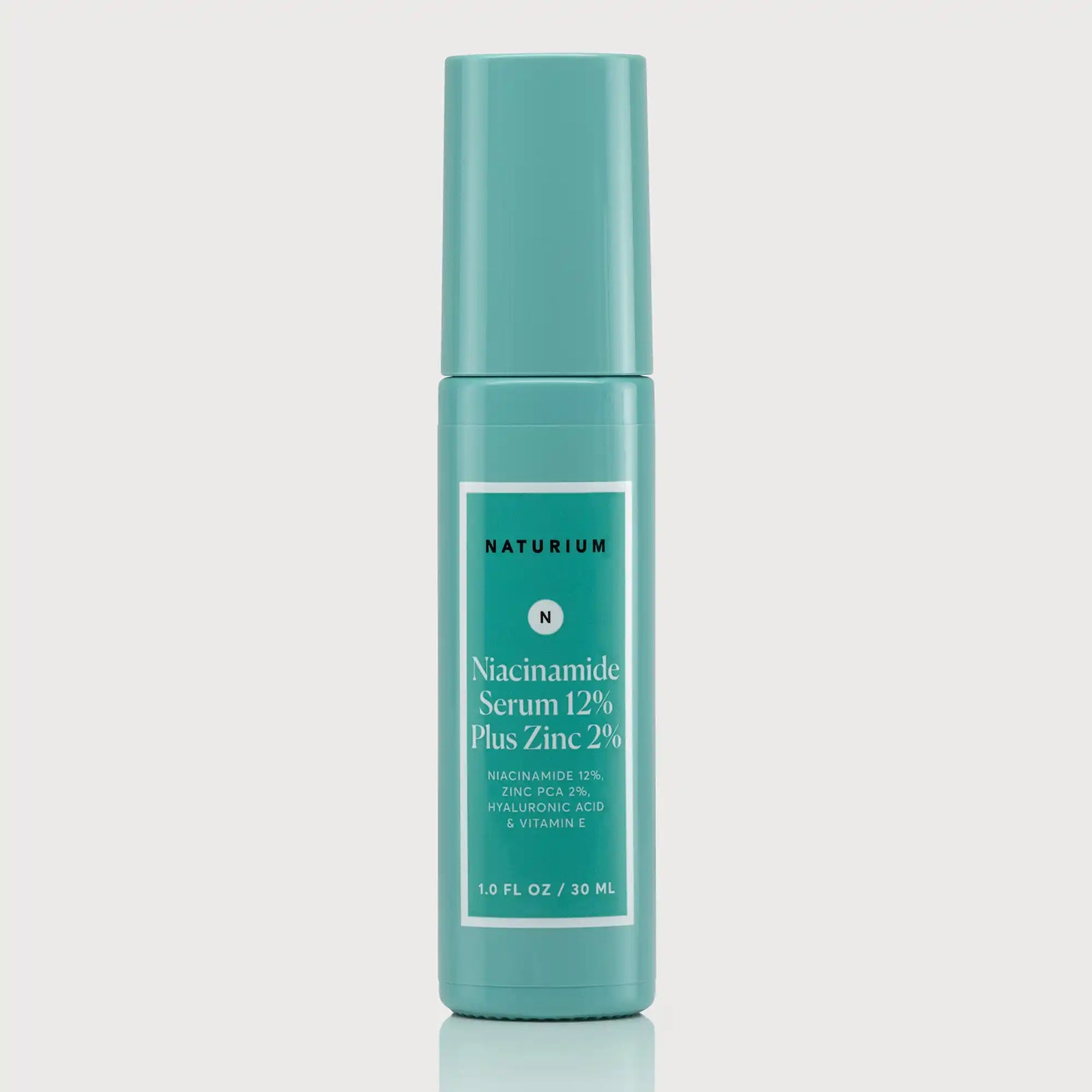 Niacinamide Serum 12% Plus Zinc 2% Z1
