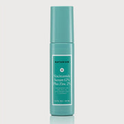 Niacinamide Serum 12% Plus Zinc 2% Z1