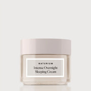 Intense Overnight Sleeping Cream - Jumbo M1