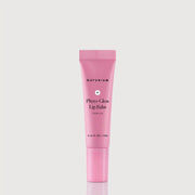 Phyto-Glow Lip Balm Camellia M7
