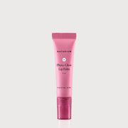 Phyto-Glow Lip Balm Plum S4