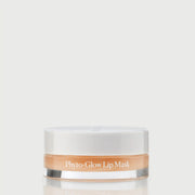 Phyto-Glow Lip Mask L9