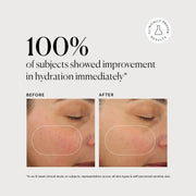 Plant Ceramide Rich Moisture Cream N9