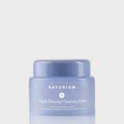 Purple Ginseng Cleansing Balm Q0