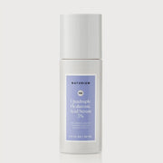 Quadruple Hyaluronic Acid Serum 5% - Jumbo N6