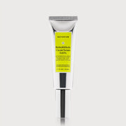 Retinaldehyde Cream Serum 0.10% P1