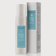 Retinol Complex Cream U4