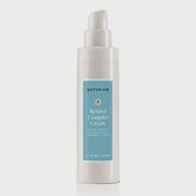 Retinol Complex Cream U4