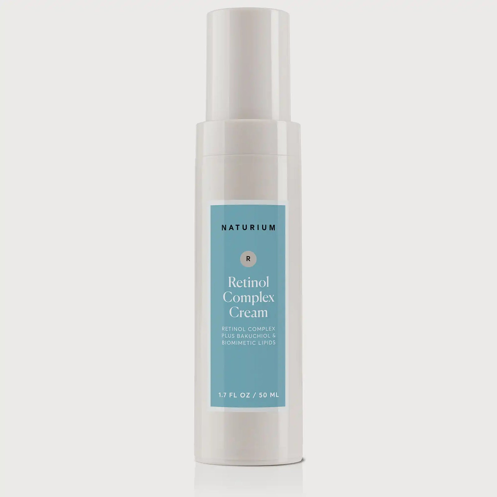 Retinol Complex Cream U4