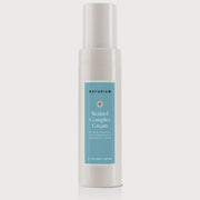 Retinol Complex Cream U4