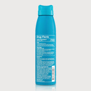 Salicylic Acid Body Spray 2% P5