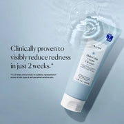 Multi-Calm Cream Cleanser Z6