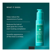 Niacinamide Serum 12% Plus Zinc 2% - Jumbo S5
