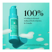Niacinamide Serum 12% Plus Zinc 2% - Jumbo S5
