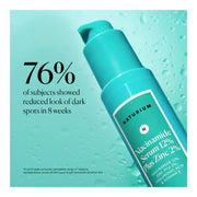 Niacinamide Serum 12% Plus Zinc 2% - Jumbo S5