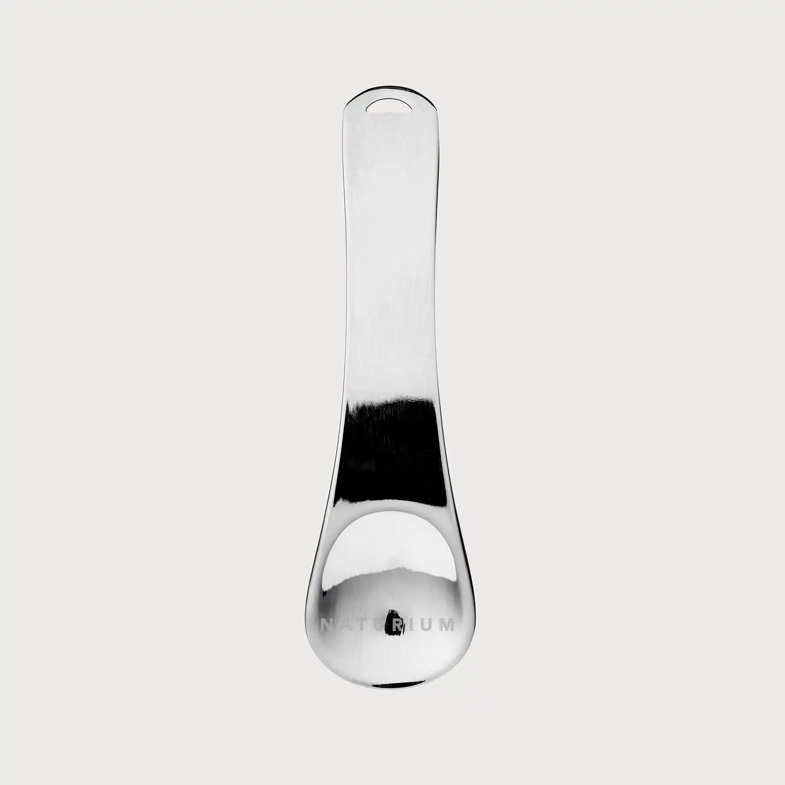 Extra Large Skincare Spatula G7