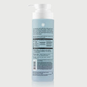 The Calmer Ceramide Body Wash A5