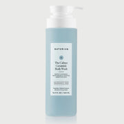 The Calmer Ceramide Body Wash A5