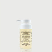 The Glow Getter Multi-Oil Body Wash - Travel Size H4