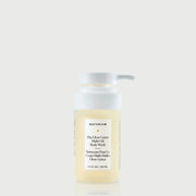 The Glow Getter Multi-Oil Body Wash - Travel Size H4