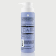 The Booster Hyaluronic Acid Body Wash V6