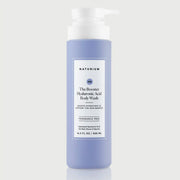 The Booster Hyaluronic Acid Body Wash V6