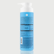The Energizer Mandelic Acid Body Wash C6