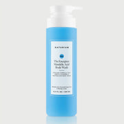 The Energizer Mandelic Acid Body Wash C6